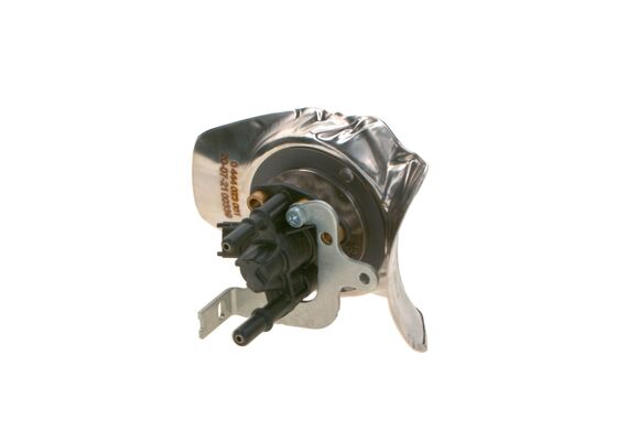 Bosch Ureumfilter 0 444 023 061