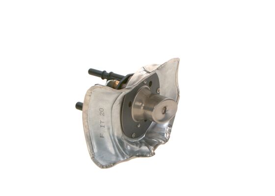 Bosch Ureumfilter 0 444 023 061