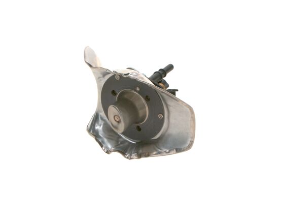 Bosch Ureumfilter 0 444 023 061