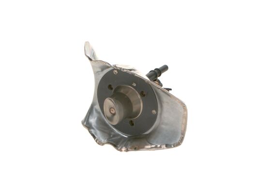 Bosch Ureumfilter 0 444 023 062