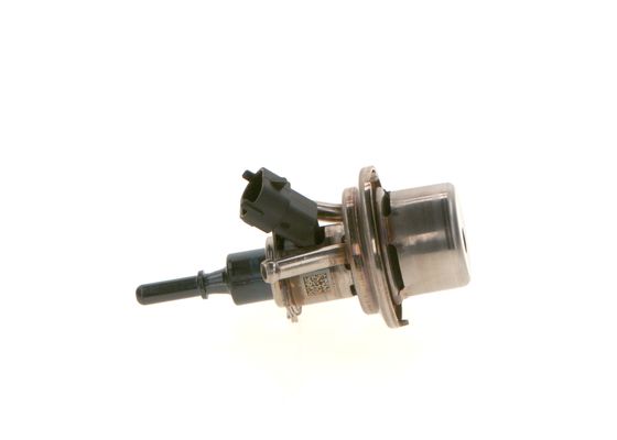 Bosch Ureumfilter 0 444 025 003