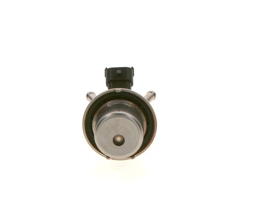 Bosch Ureumfilter 0 444 025 003