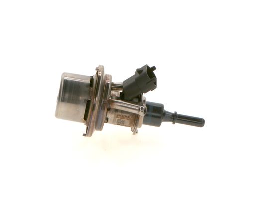 Bosch Ureumfilter 0 444 025 003