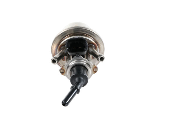 Bosch Ureumfilter 0 444 025 028