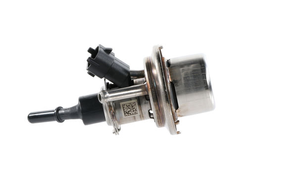 Bosch Ureumfilter 0 444 025 028