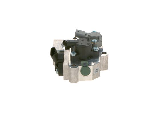 Bosch Doseermodule roet/partikelfilterregeneratie 0 444 030 009