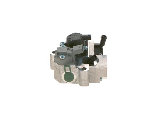 Bosch Doseermodule roet/partikelfilterregeneratie 0 444 030 009