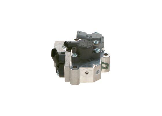 Bosch Doseermodule roet/partikelfilterregeneratie 0 444 030 010