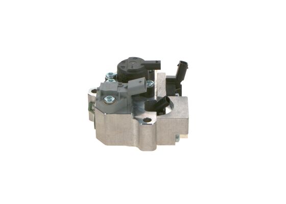 Bosch Doseermodule roet/partikelfilterregeneratie 0 444 030 010