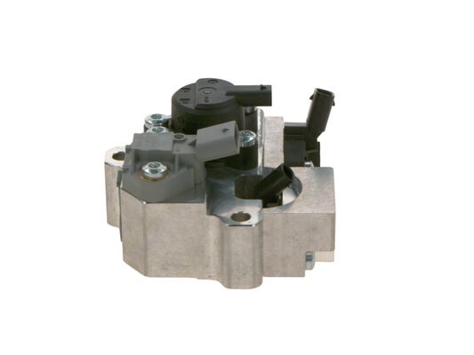 Bosch Doseermodule roet/partikelfilterregeneratie 0 444 030 011