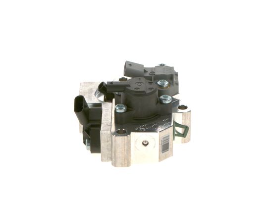 Bosch Doseermodule roet/partikelfilterregeneratie 0 444 030 014