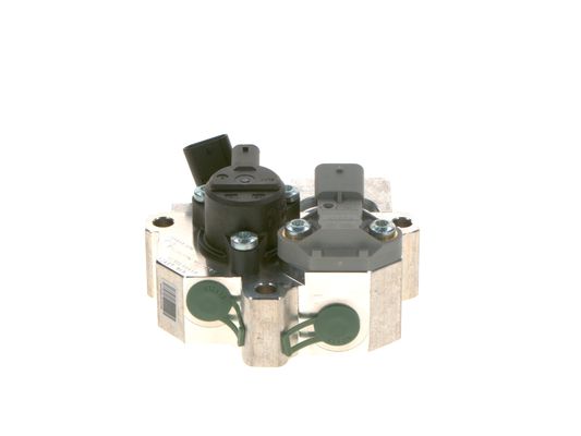 Bosch Doseermodule roet/partikelfilterregeneratie 0 444 030 014
