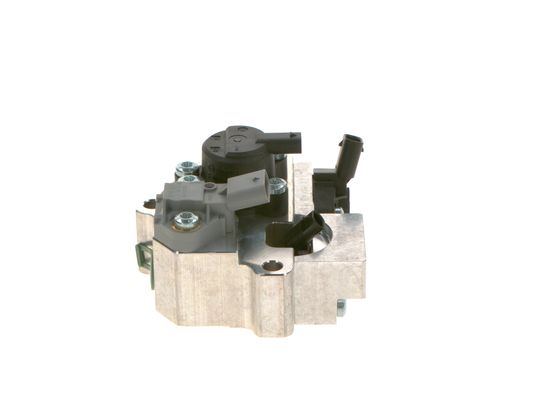 Bosch Doseermodule roet/partikelfilterregeneratie 0 444 030 014