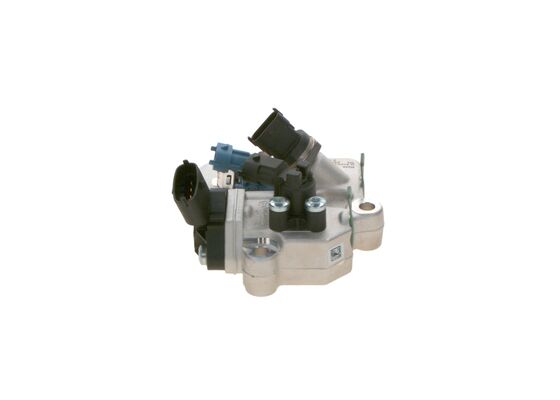 Bosch Doseermodule roet/partikelfilterregeneratie 0 444 031 002