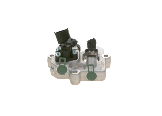 Bosch Doseermodule roet/partikelfilterregeneratie 0 444 031 002