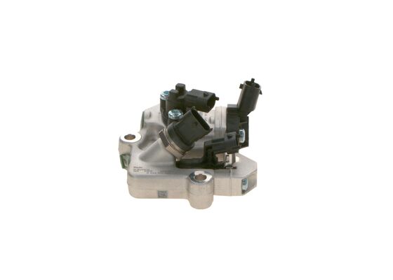 Bosch Doseermodule roet/partikelfilterregeneratie 0 444 031 004