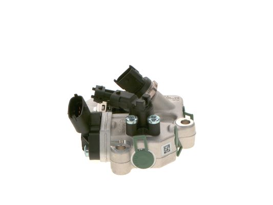 Bosch Doseermodule roet/partikelfilterregeneratie 0 444 031 007