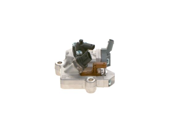 Bosch Doseermodule roet/partikelfilterregeneratie 0 444 031 008
