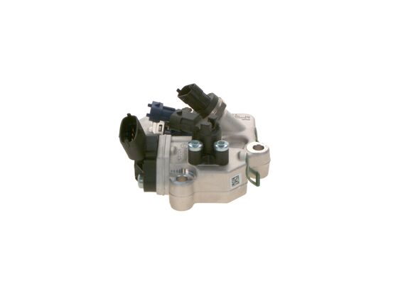 Bosch Doseermodule roet/partikelfilterregeneratie 0 444 031 010