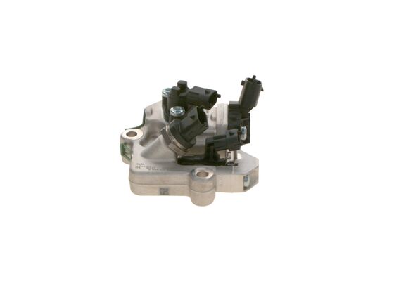 Bosch Doseermodule roet/partikelfilterregeneratie 0 444 031 011