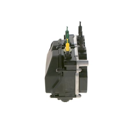 Bosch Brandstofpomp 0 444 042 027