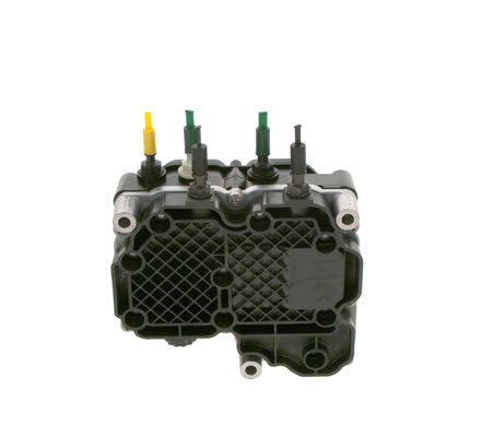Bosch Brandstofpomp 0 444 042 027