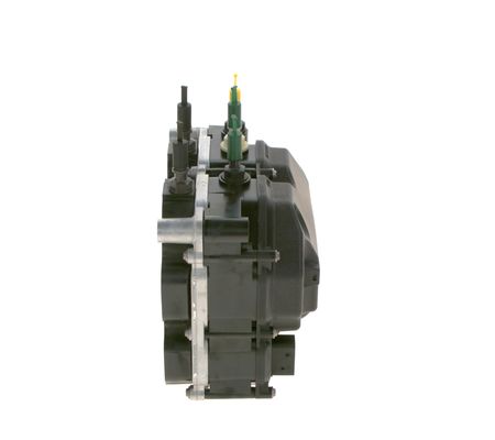 Bosch Brandstofpomp 0 444 042 027