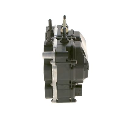 Bosch Brandstofpomp 0 444 042 012