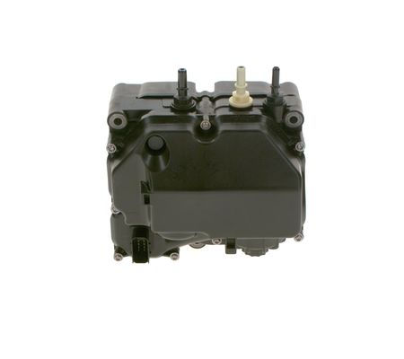 Brandstofpomp Bosch 0 444 042 037