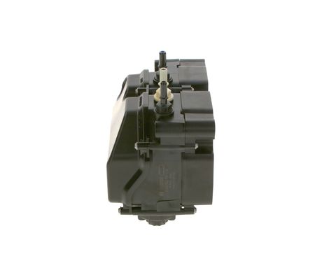 Bosch Brandstofpomp 0 444 042 037