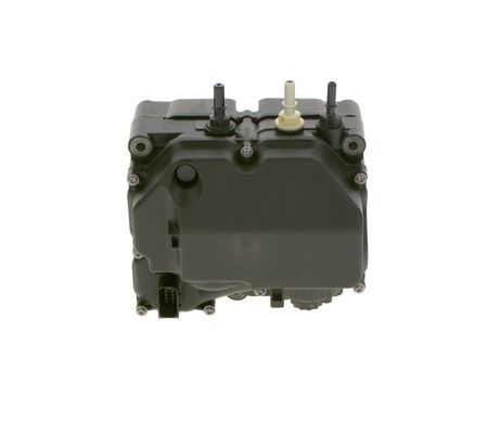 Brandstofpomp Bosch 0 444 042 071
