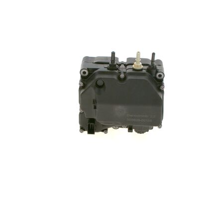 Brandstofpomp Bosch 0 444 042 082
