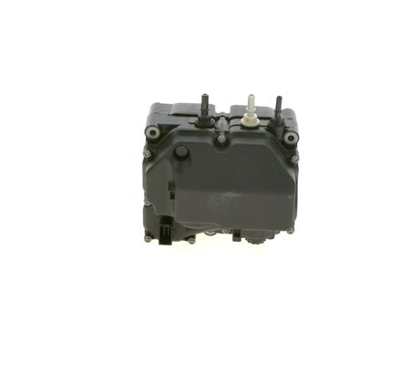 Brandstofpomp Bosch 0 444 042 092