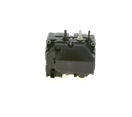 Brandstofpomp Bosch 0 444 042 093