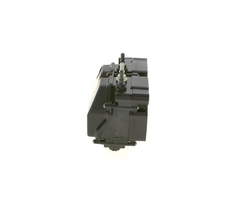 Bosch Brandstofpomp 0 444 042 093