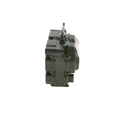 Bosch Brandstofpomp 0 444 042 093