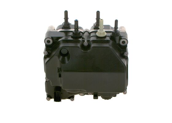 Brandstofpomp Bosch 0 444 042 094