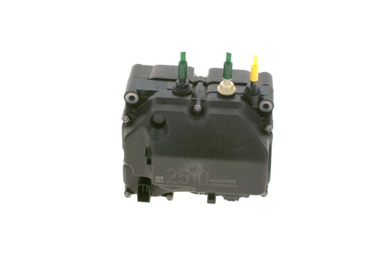 Brandstofpomp Bosch 0 444 042 105