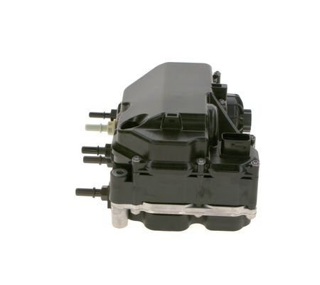 Bosch Brandstofpomp 0 444 042 115