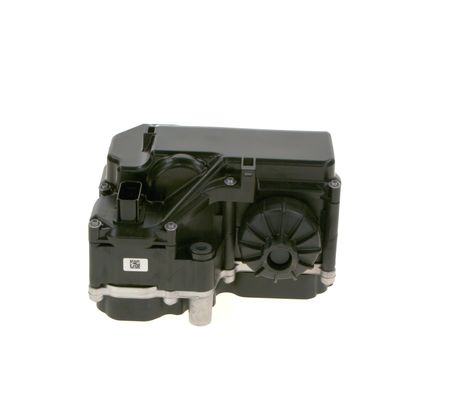 Bosch Brandstofpomp 0 444 042 115
