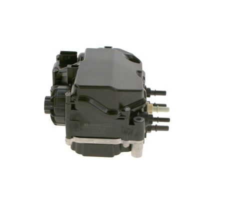 Bosch Brandstofpomp 0 444 042 115