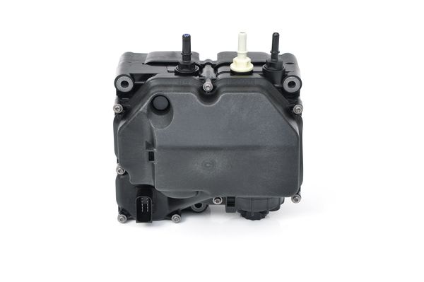 Brandstofpomp Bosch 0 444 042 132