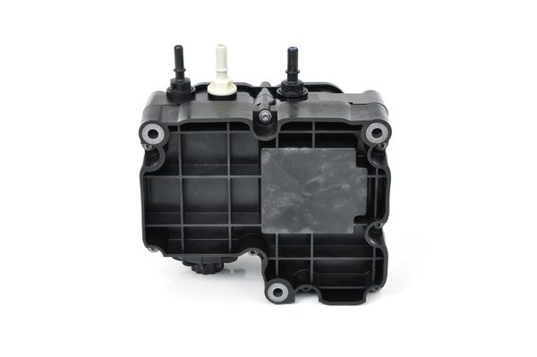 Bosch Brandstofpomp 0 444 042 132