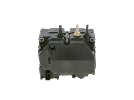 Brandstofpomp Bosch 0 444 042 133
