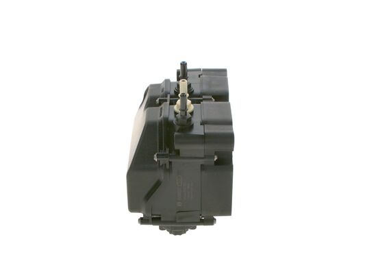 Bosch Brandstofpomp 0 444 042 133