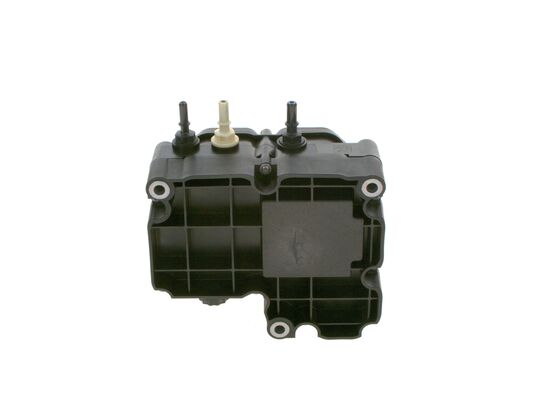 Bosch Brandstofpomp 0 444 042 133