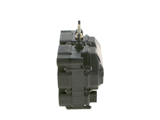 Bosch Brandstofpomp 0 444 042 133