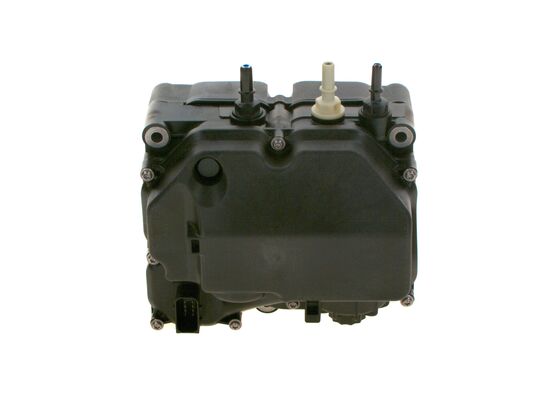 Brandstofpomp Bosch 0 444 042 134