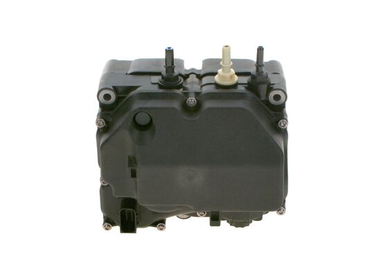 Brandstofpomp Bosch 0 444 042 137