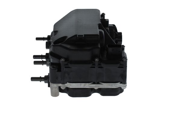 Bosch Brandstofpomp 0 444 042 155
